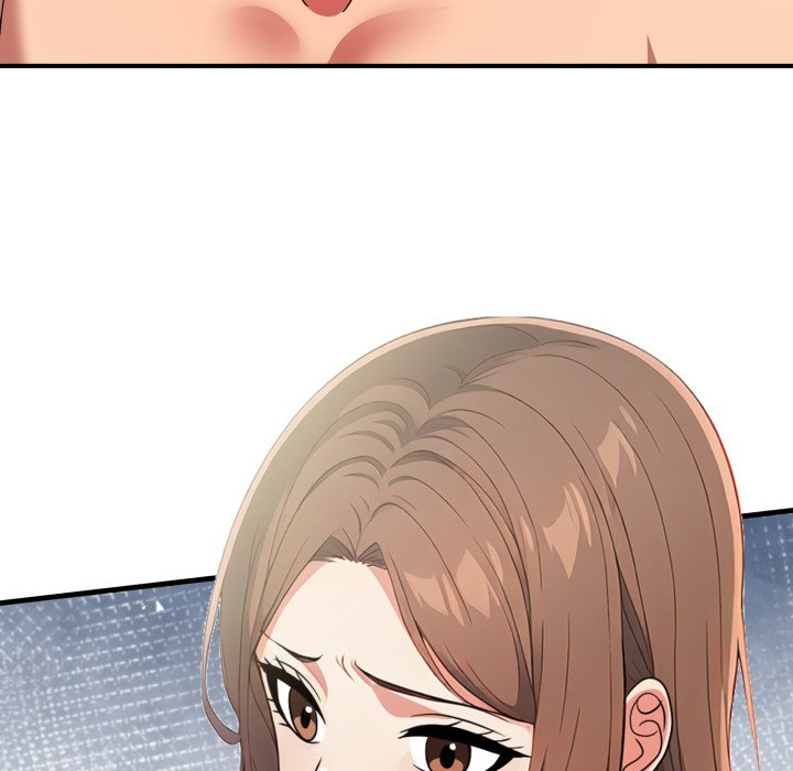 Stepping Out of the Shower to Find a Mysterious Beauty in My Bed - episode 18 - 76