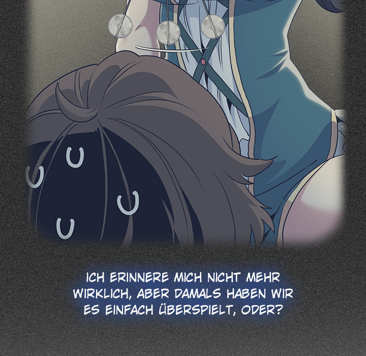 Auf den ersten Schnips - episode 50 - 118