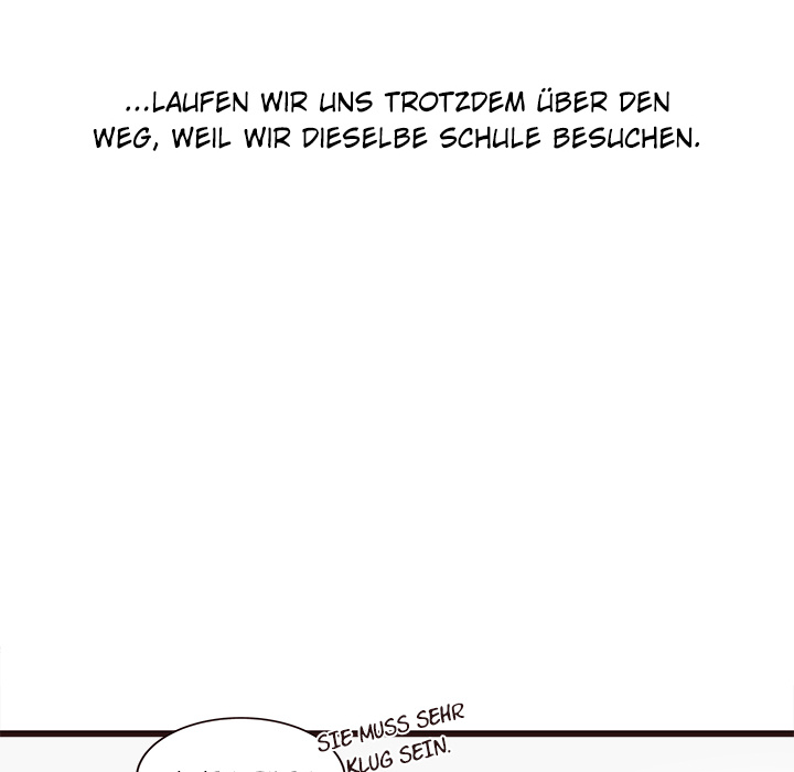 Liebe ist doof - episode 4 - 11