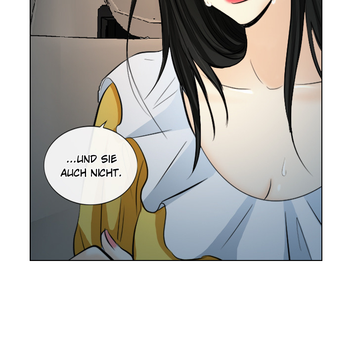 Untreu - episode 23 - 46
