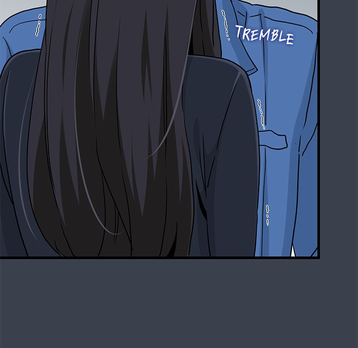 Snapping into Love - episode 32 - 72