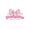 @shadylane_q