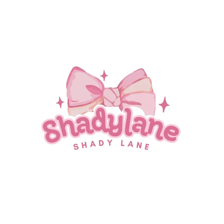 @shadylane_q