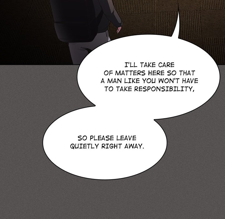 The Messiah and His Followers - episode 2 - 111