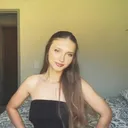@thais.steinschulz