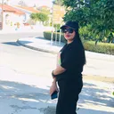 @sushilarai834