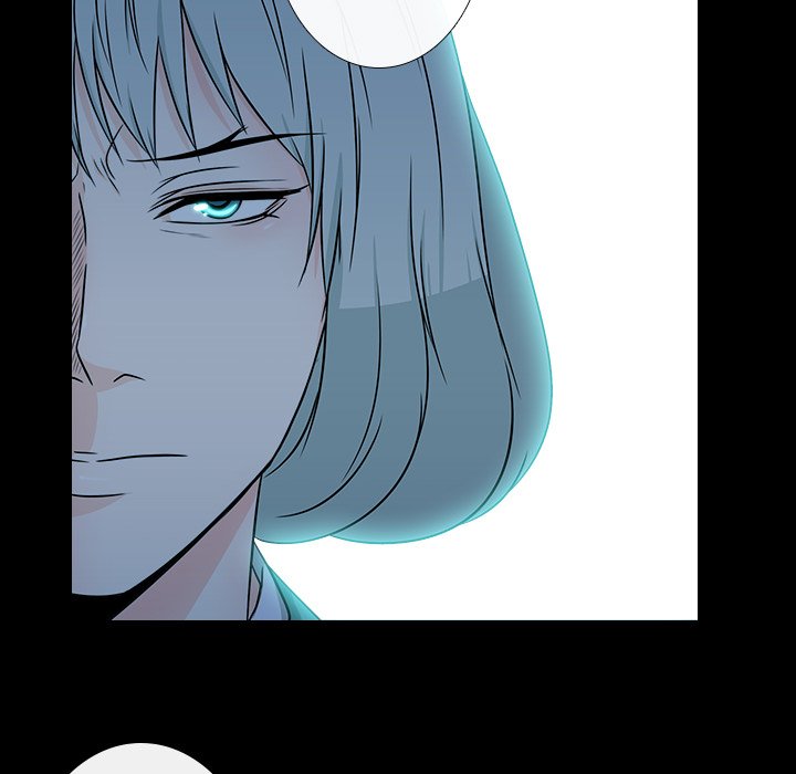 Remember Me - episode 8 - 70