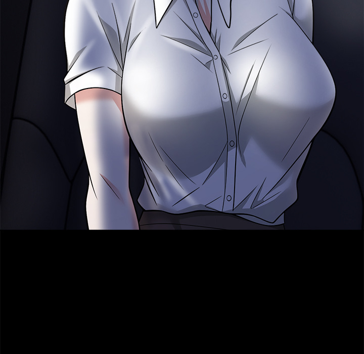 Locked With Her - episode 13 - 72