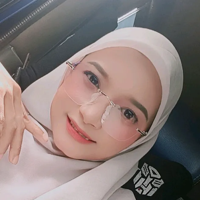 fitriabudiarti20