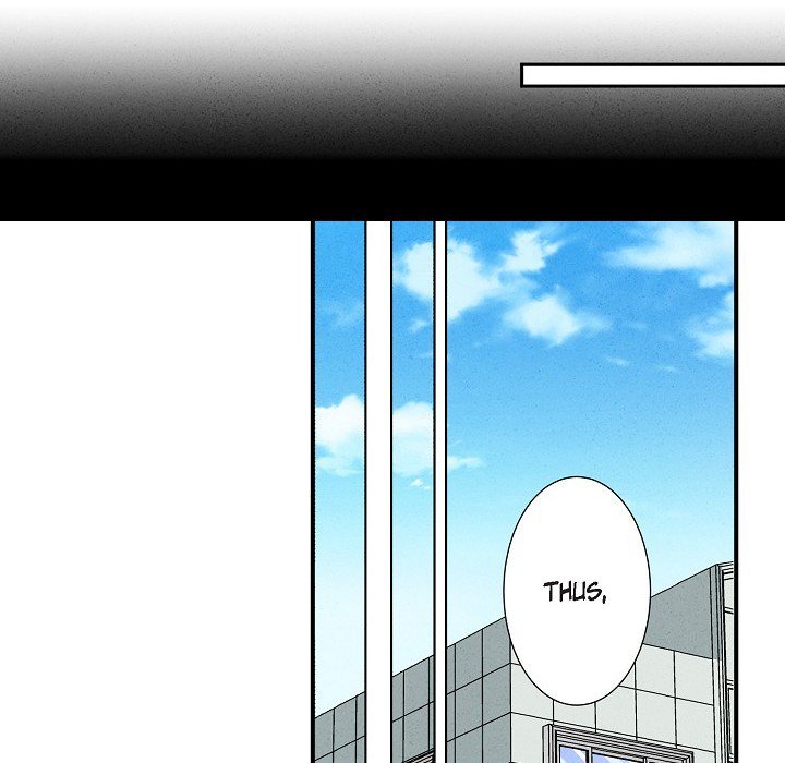 Work, Fight and Love - Webtoon Edition - episode 66 - 106