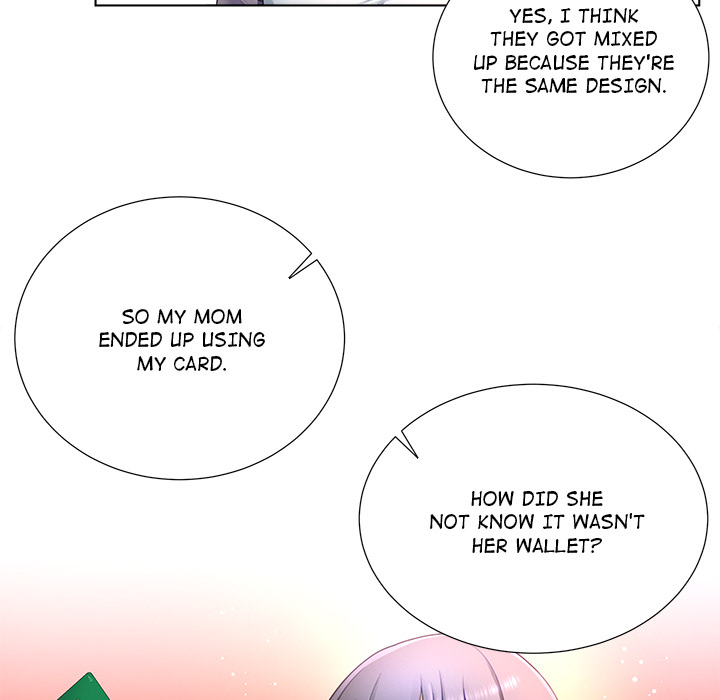 No, I Want HER! - UNCENSORED - episode 27 - 76