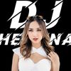 djherlinaofficial