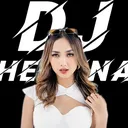 @djherlinaofficial