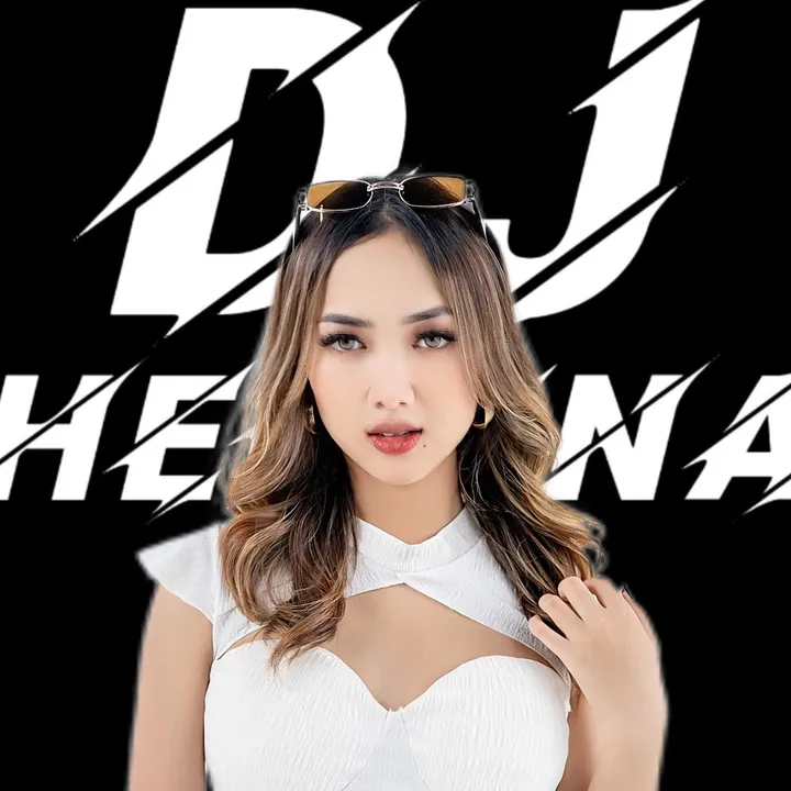 djherlinaofficial