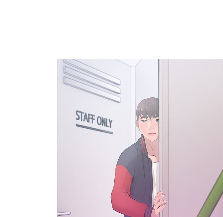 MS. Master - episode 18 - 69