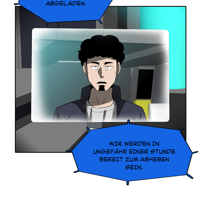 Stardust - episode 39 - 77