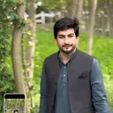 @asadchema6