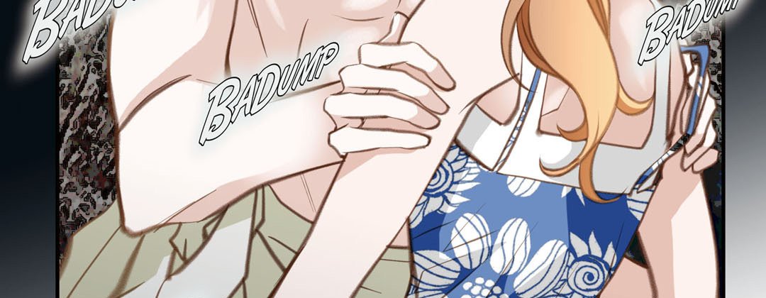 Collide - episode 69 - 90