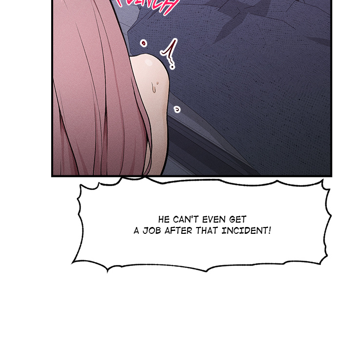 Mr. Superconductor - episode 1 - 47