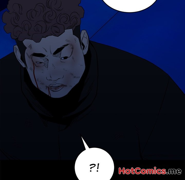 The Villain Season 2 - episode 47 - 143