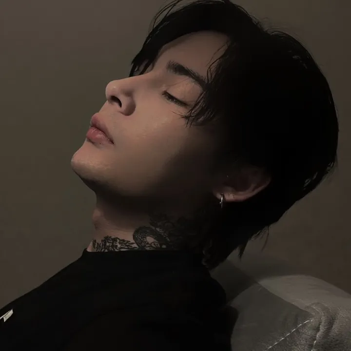 oneistimkai