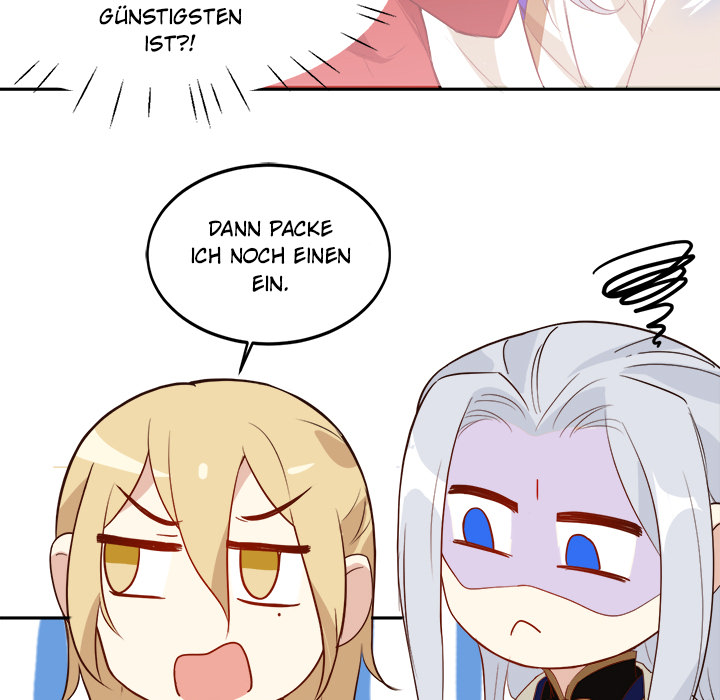 Eine etwas andere Familie - episode 15 - 16