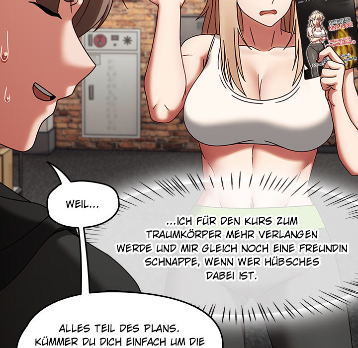 Harte Runde - episode 1 - 196