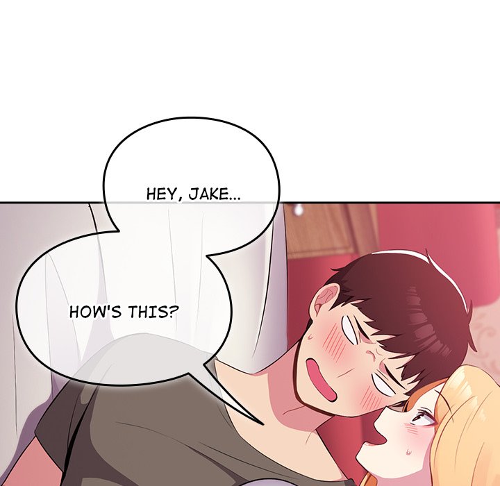 BFF to GF? - episode 2 - 153