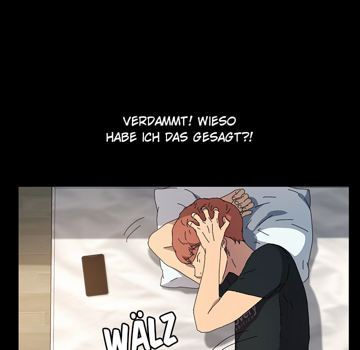 (Fast) wie eine Familie - episode 40 - 119