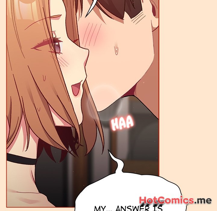 What do I do now...? - episode 34 - 92