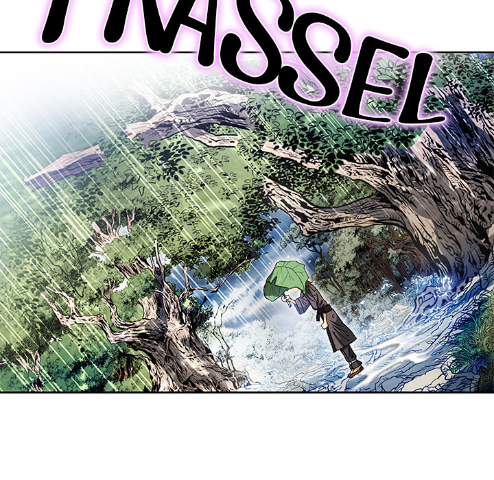 Die Reise des Gunak - episode 7 - 35