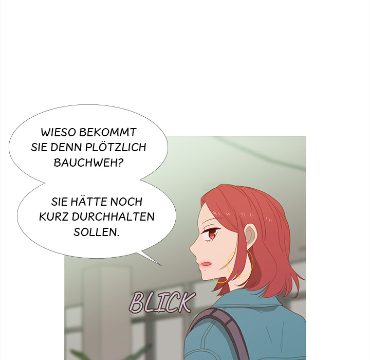 Mein Leben als Halb-Magi - episode 12 - 40