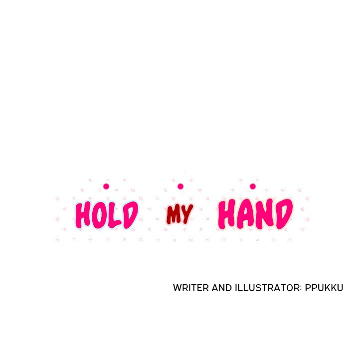 Hold My Hand - episode 5 - 39