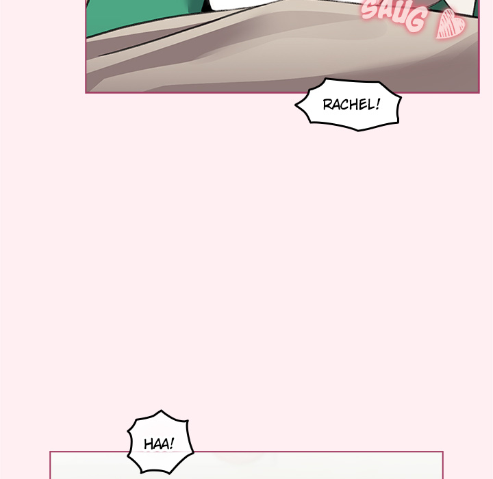 Überleben in einem Comic - episode 15 - 60