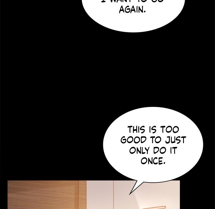 Infidelity 101 - episode 17 - 21
