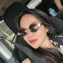 @kentangyalewat