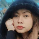 @efnnn22