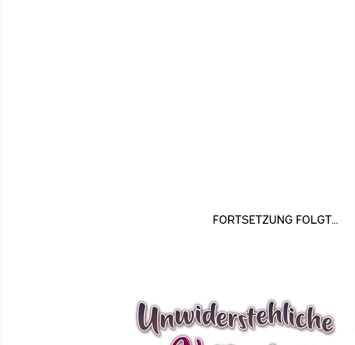 Unwiderstehliche Versuchung - episode 5 - 177