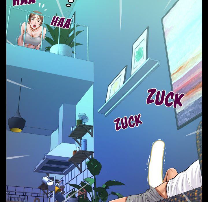 Knock Knock - episode 65 - 50