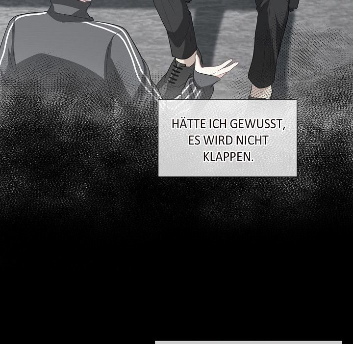 Die geheime Liebe des Omega K - episode 4 - 12