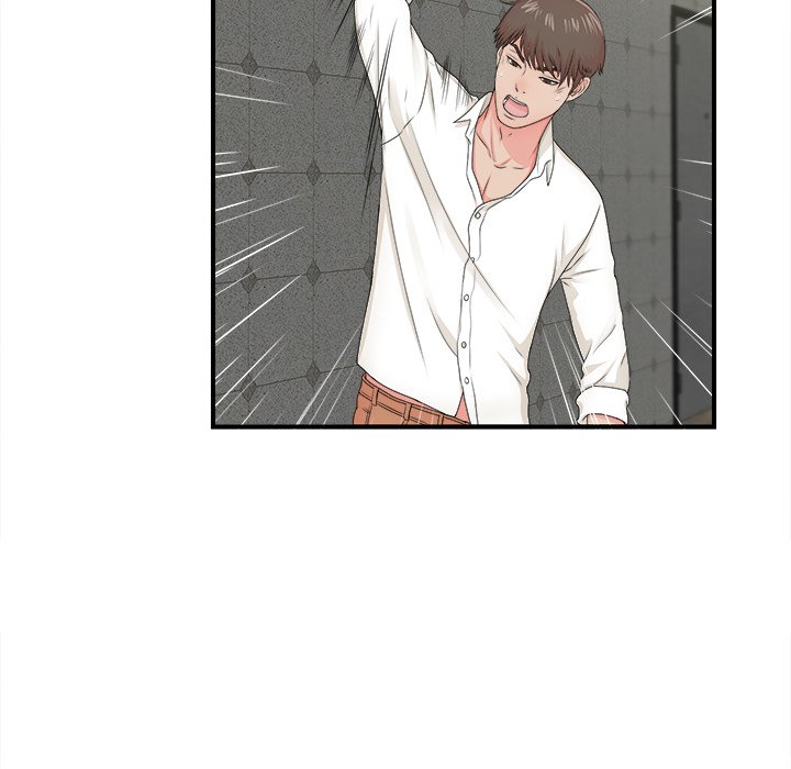 The Secret Friend - episode 42 - 71