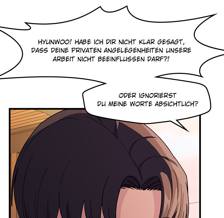 An ihrer Leine - episode 12 - 85