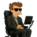 @krahmer