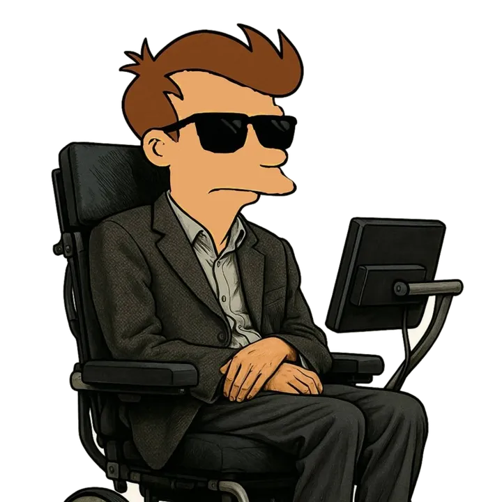 krahmer