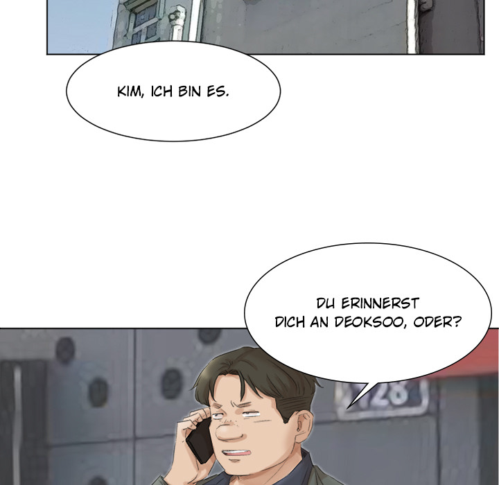 Lieber Nicht - episode 49 - 108