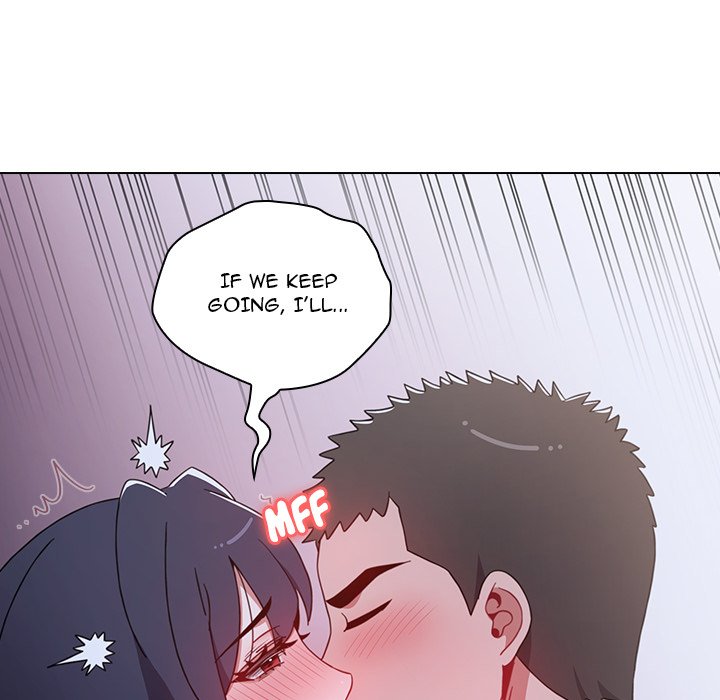 The Late-Bloomers - episode 23 - 121