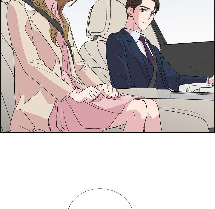 Dubious Moon - episode 8 - 28