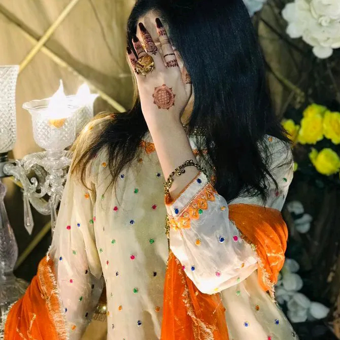 shehzadi5208