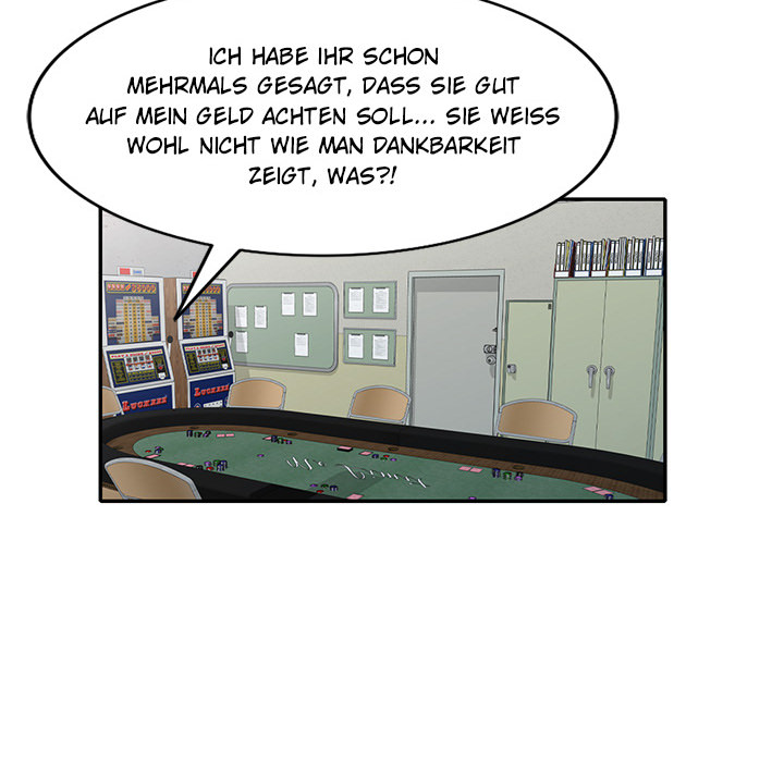 Die Plünderer - episode 4 - 82