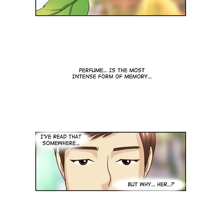 My New Co-worker - episode 20 - 18